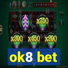 ok8 bet