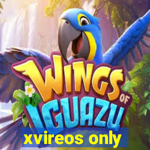 xvireos only