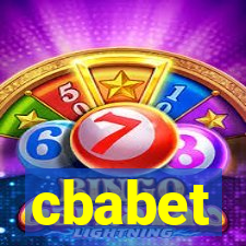 cbabet