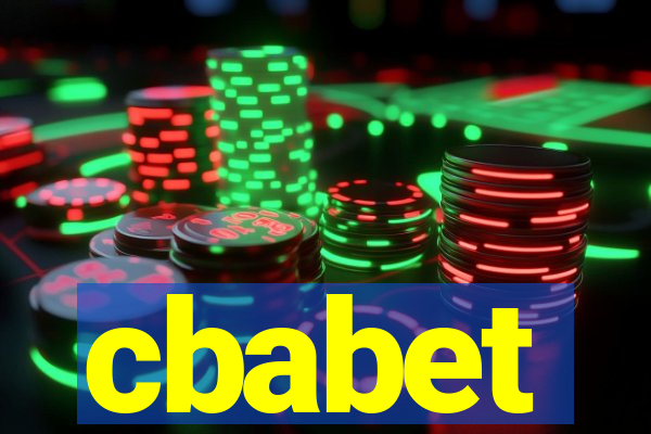 cbabet