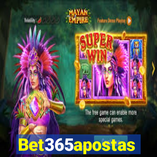 Bet365apostas