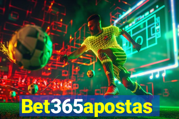 Bet365apostas