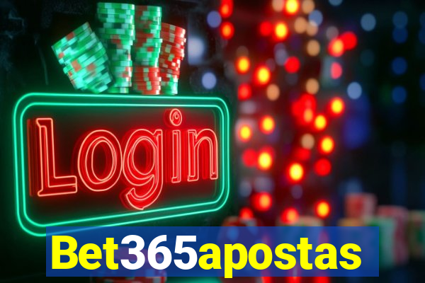 Bet365apostas