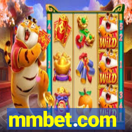 mmbet.com