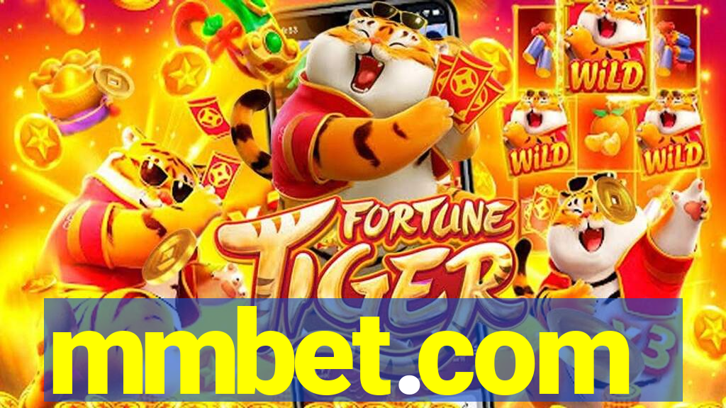 mmbet.com