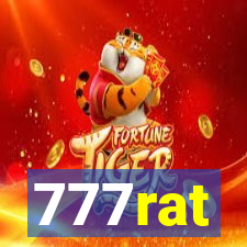 777rat