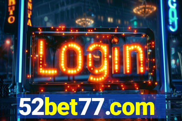 52bet77.com