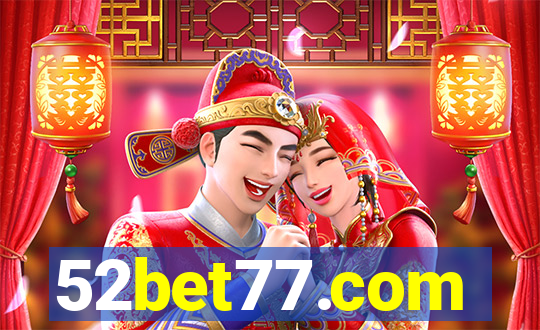 52bet77.com