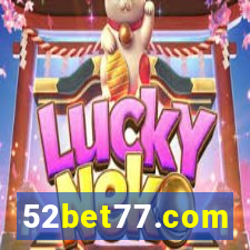 52bet77.com