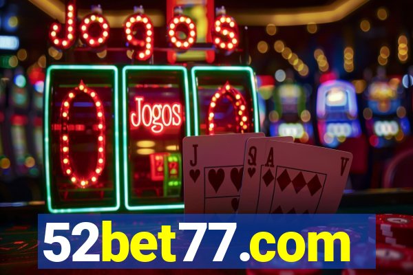 52bet77.com