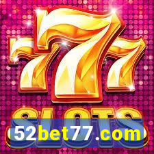 52bet77.com