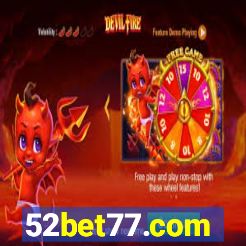 52bet77.com