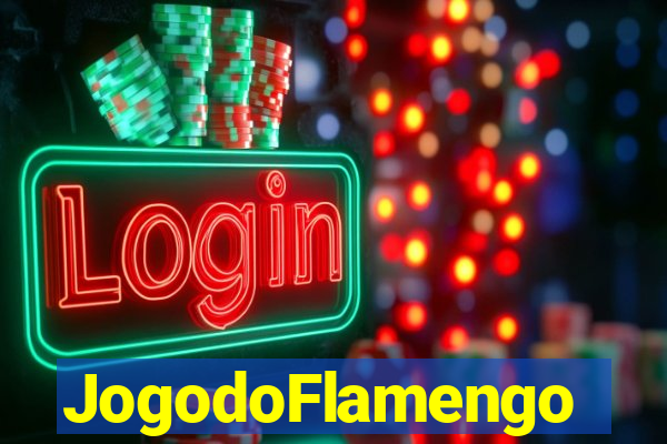 JogodoFlamengo