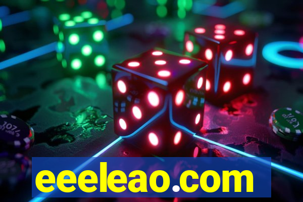 eeeleao.com