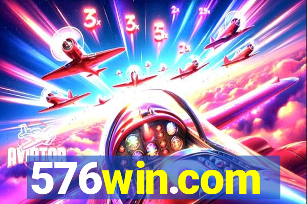 576win.com