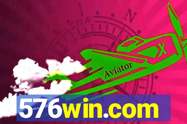 576win.com