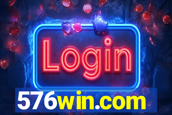 576win.com