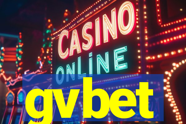 gvbet