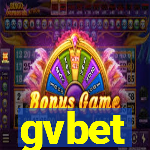 gvbet