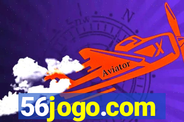 56jogo.com