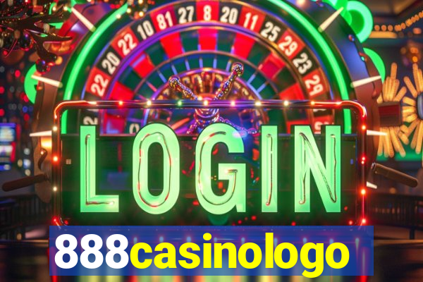 888casinologo