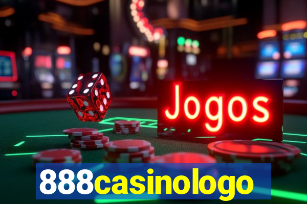 888casinologo