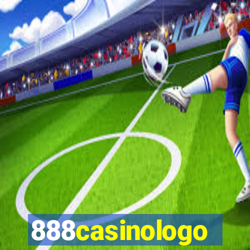 888casinologo