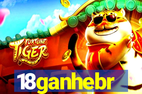 18ganhebr