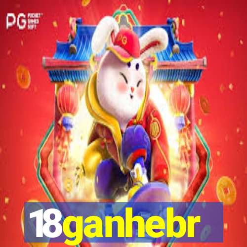 18ganhebr