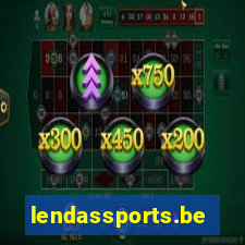 lendassports.bet