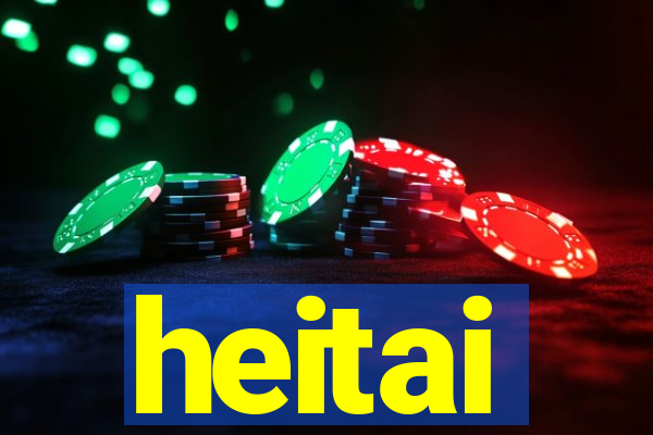 heitai