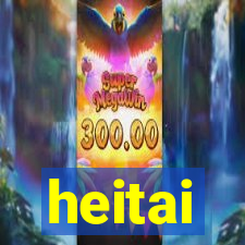 heitai