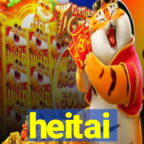 heitai