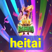 heitai