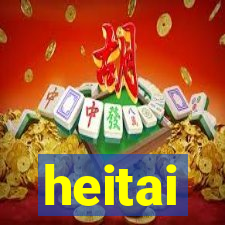 heitai