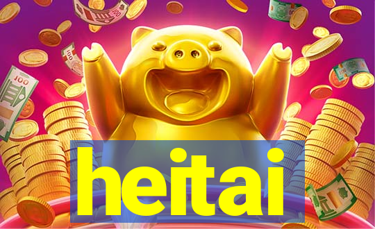 heitai