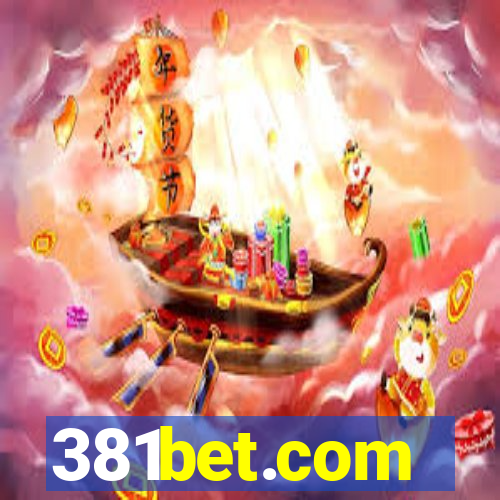 381bet.com