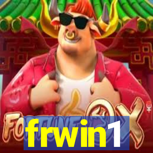 frwin1