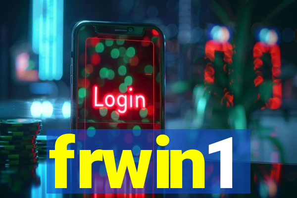 frwin1