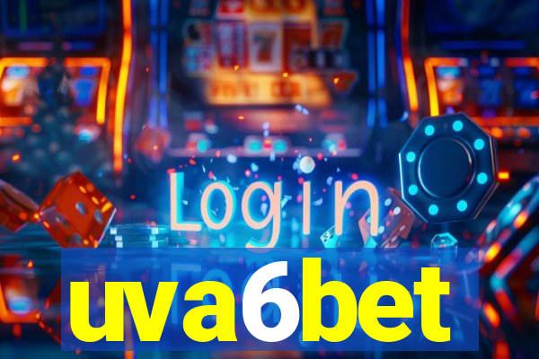 uva6bet