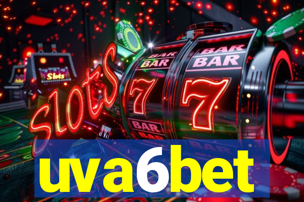 uva6bet