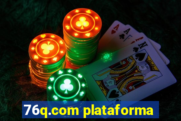 76q.com plataforma