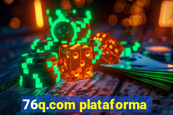 76q.com plataforma