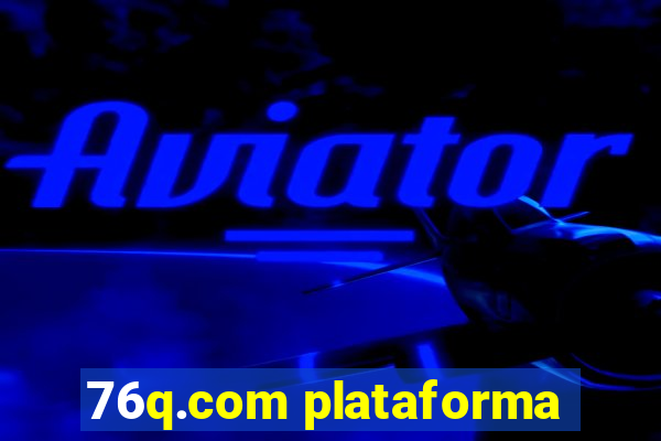 76q.com plataforma