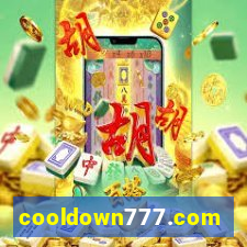 cooldown777.com