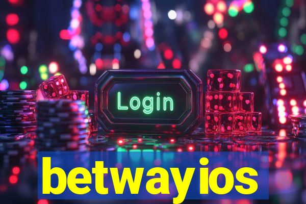 betwayios