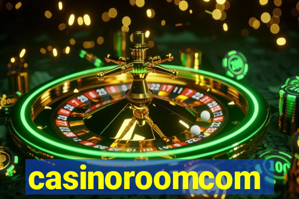 casinoroomcom