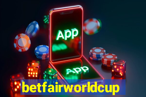 betfairworldcup