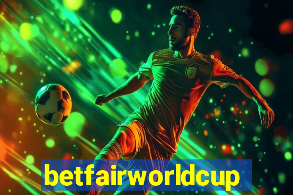 betfairworldcup