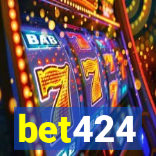 bet424